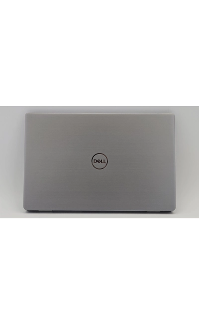 Dell Latitude 7420 i7-1165G7 16GB 512SSD 14
